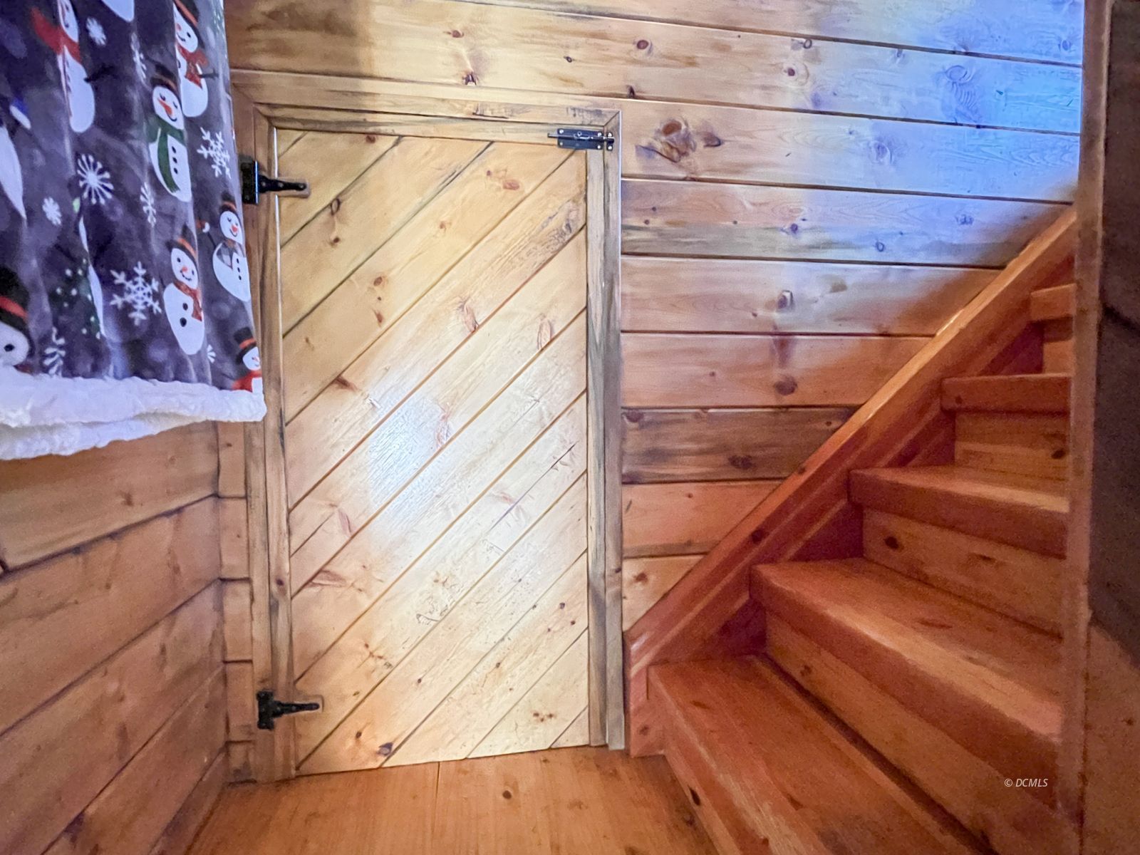 Property Photo 23