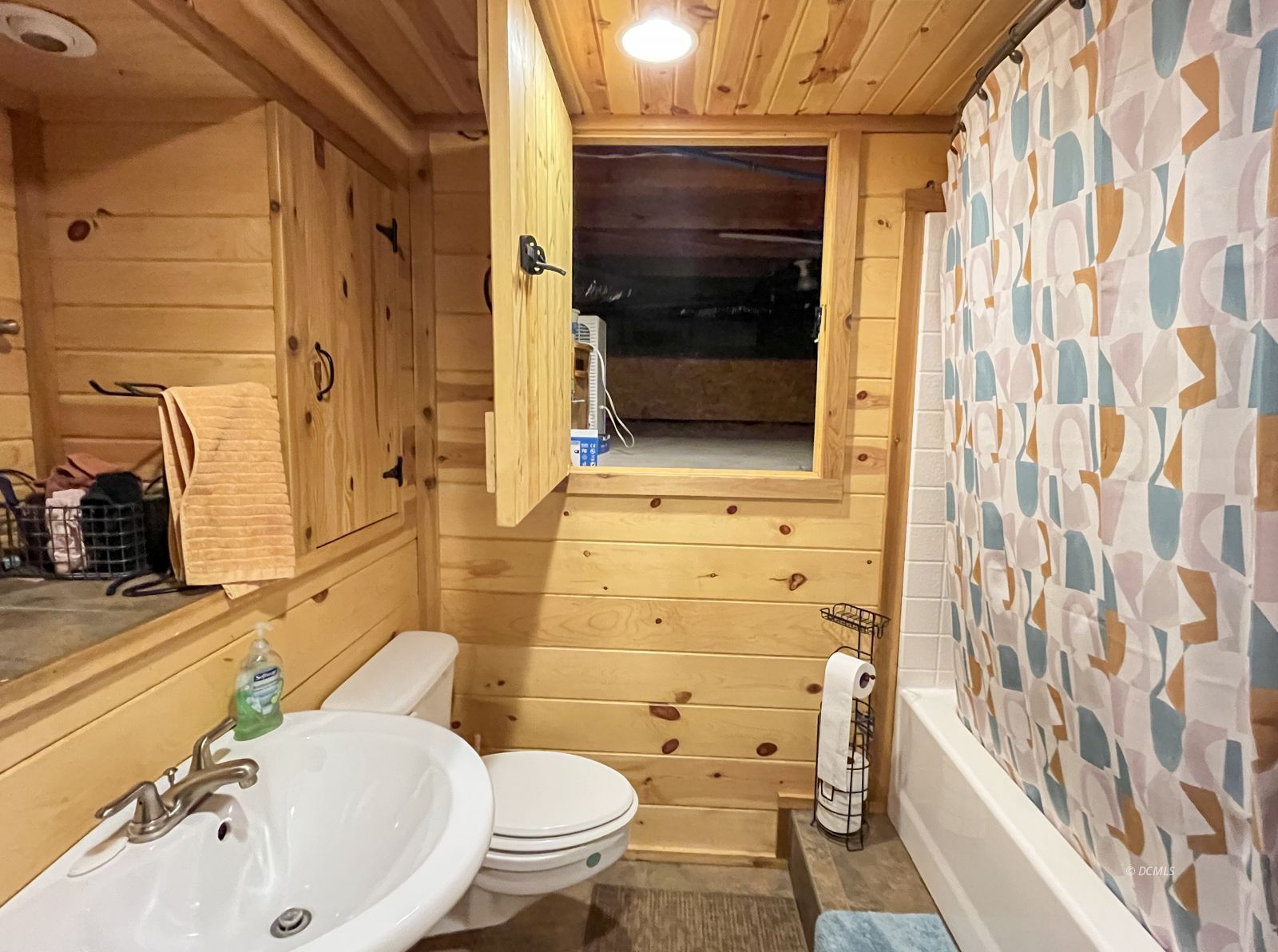Property Photo 29