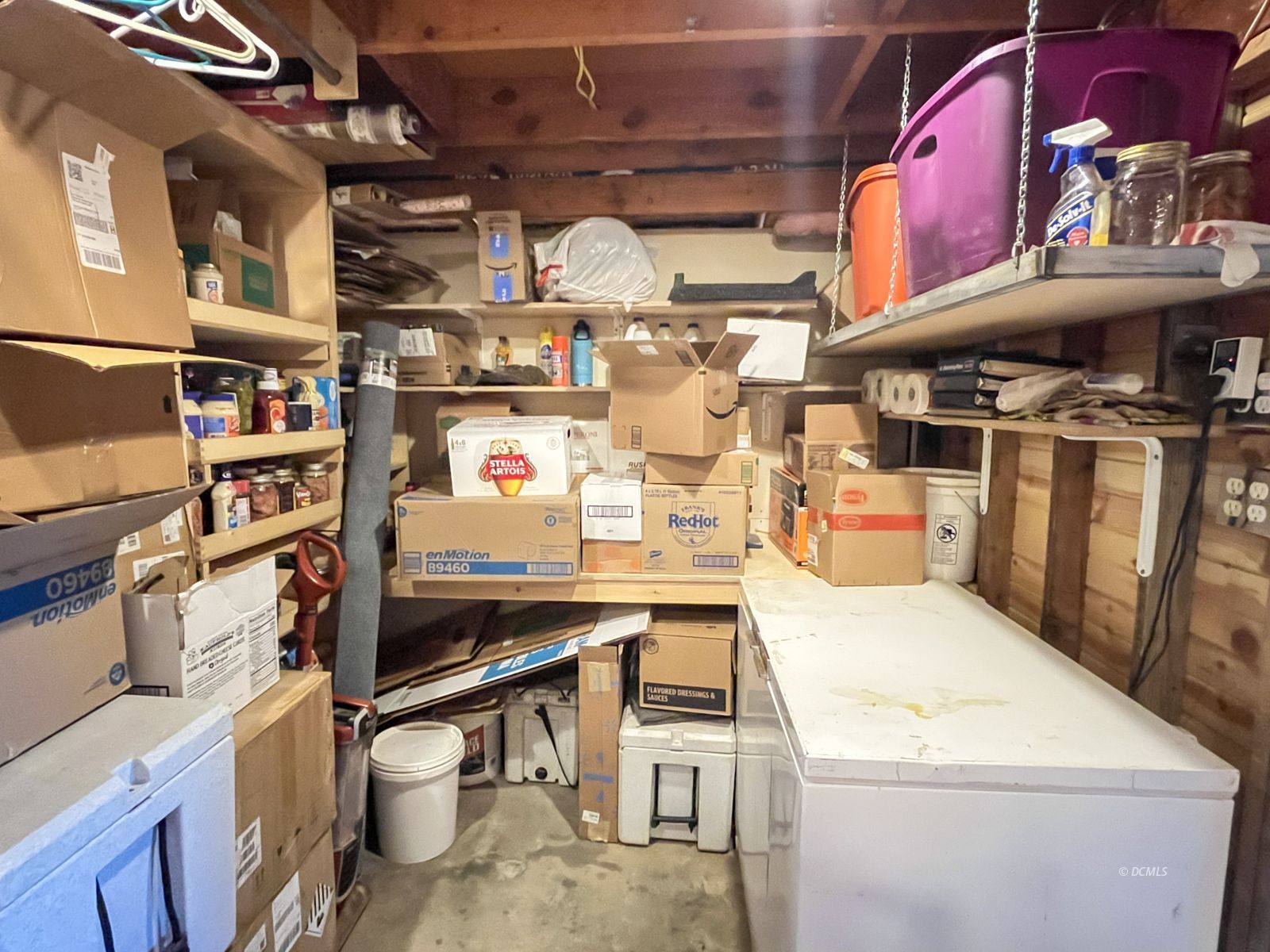 Property Photo 27