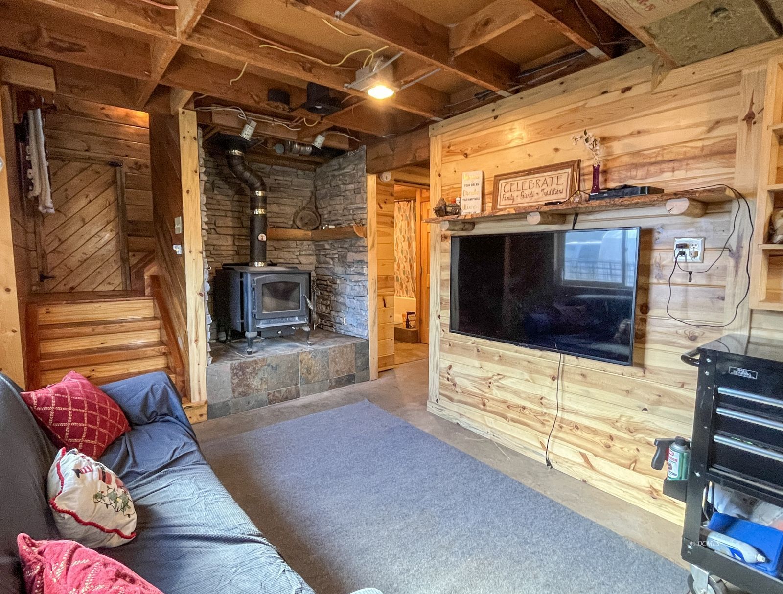 Property Photo 25