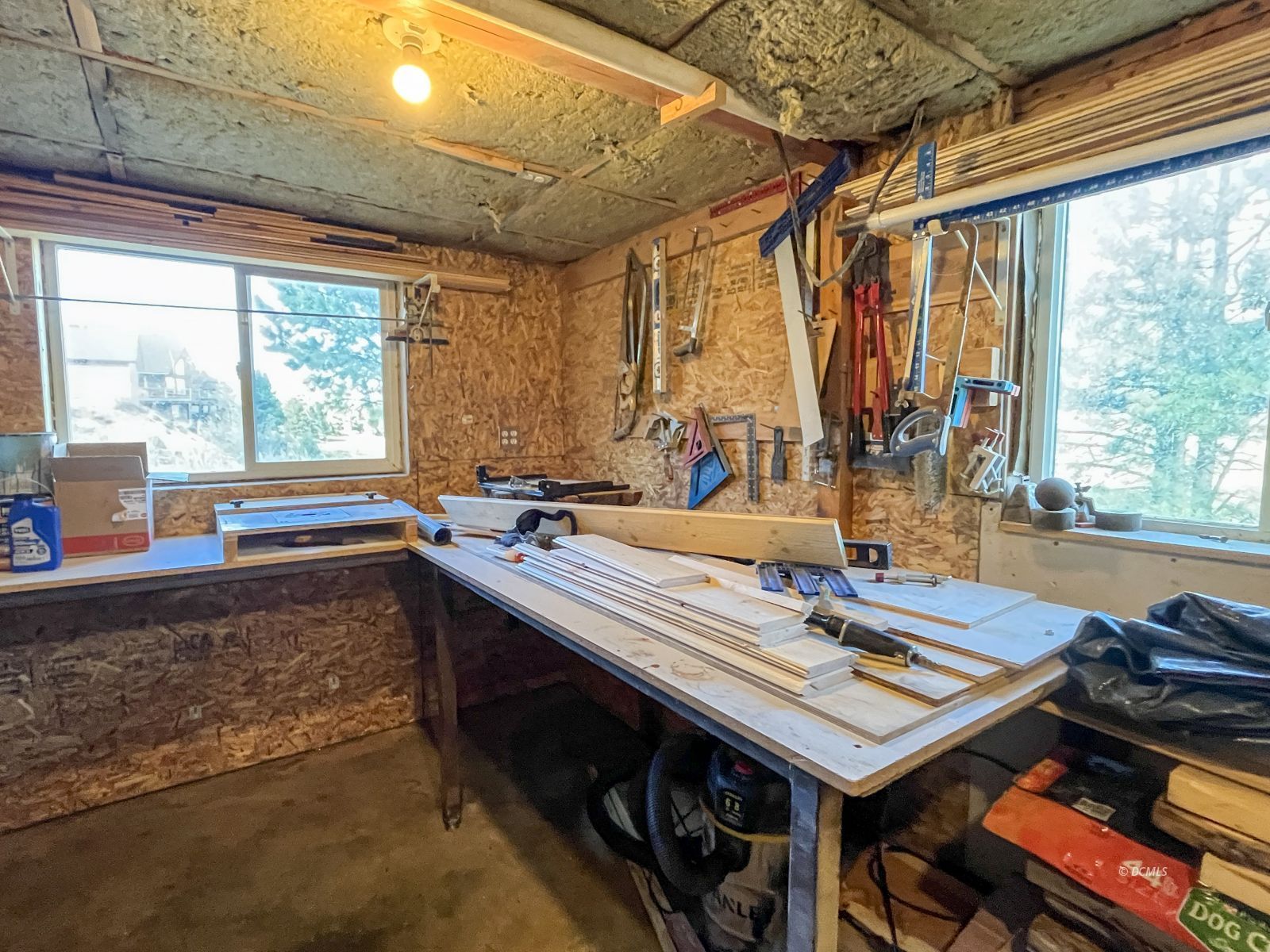 Property Photo 32