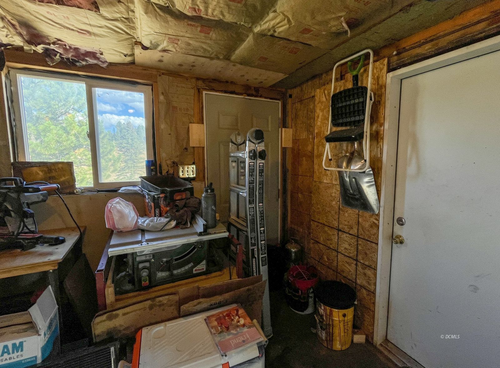 Property Photo 34