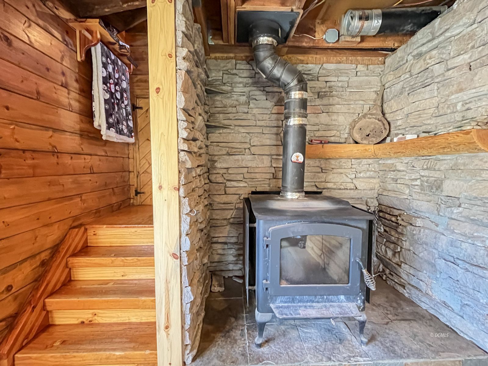Property Photo 19