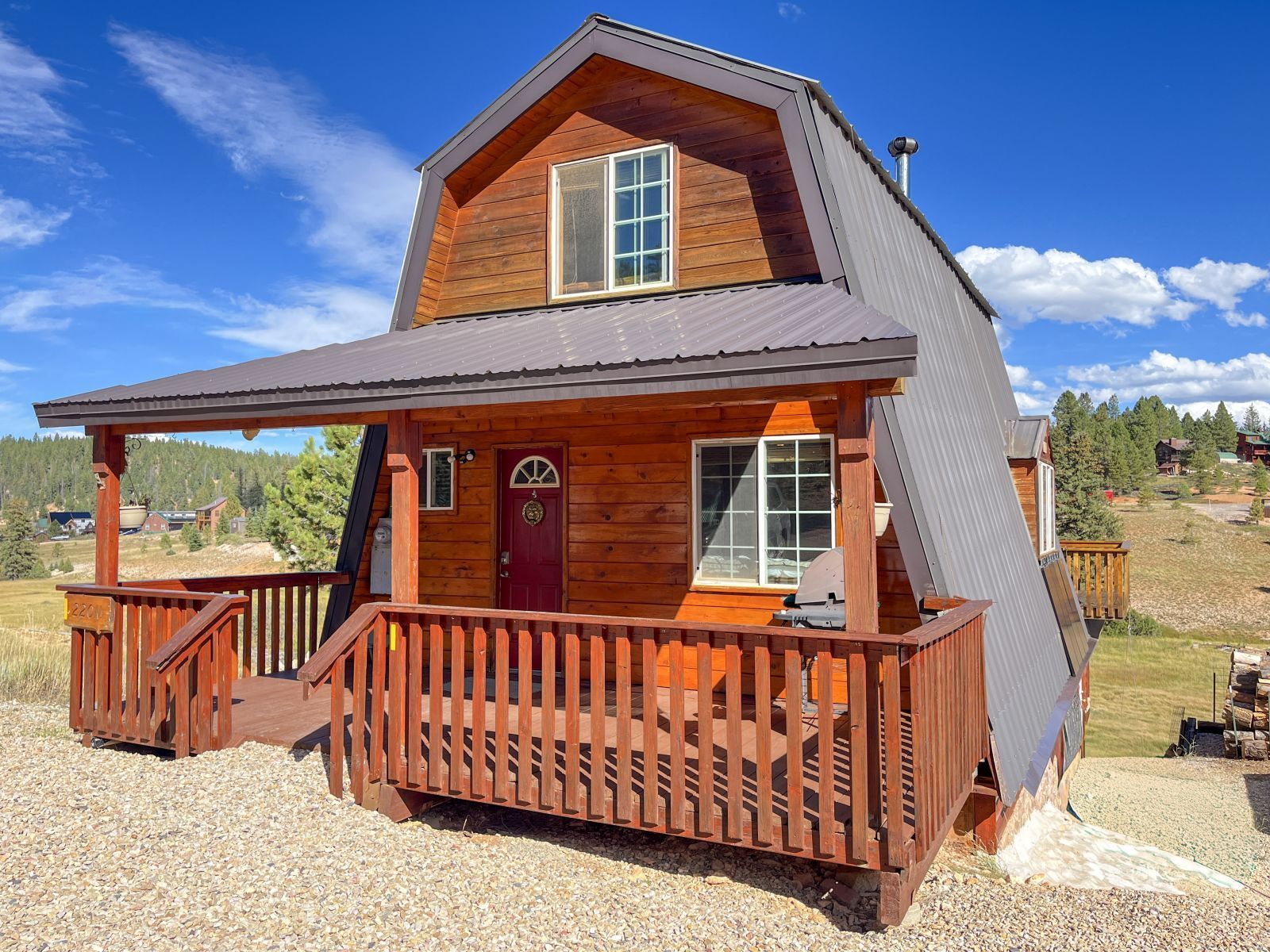 Property Photo 24