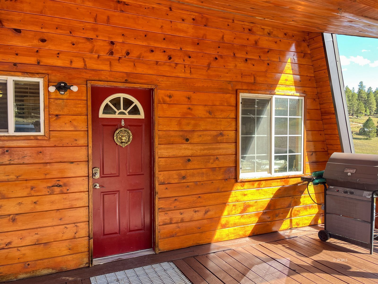 Property Photo 36