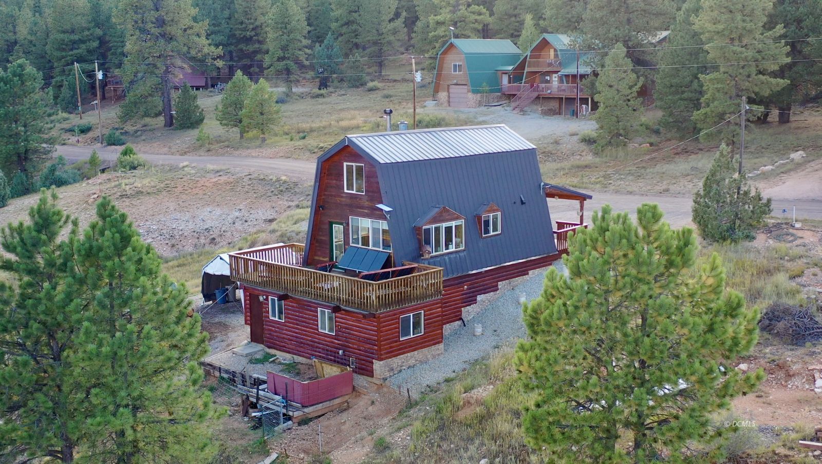 Property Photo 43