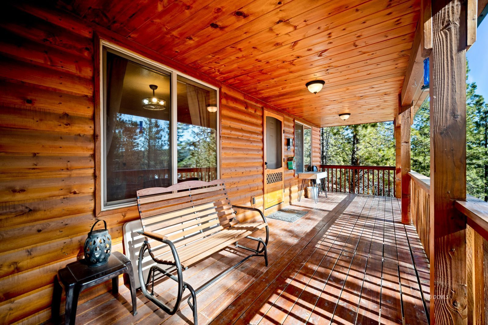 Property Photo 32