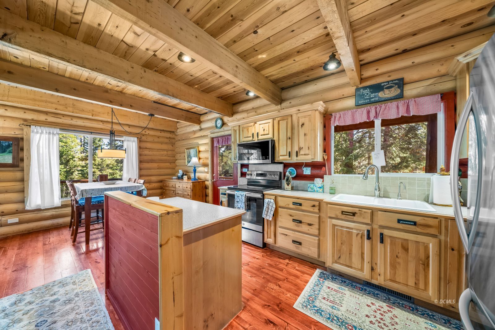 Property Photo 5