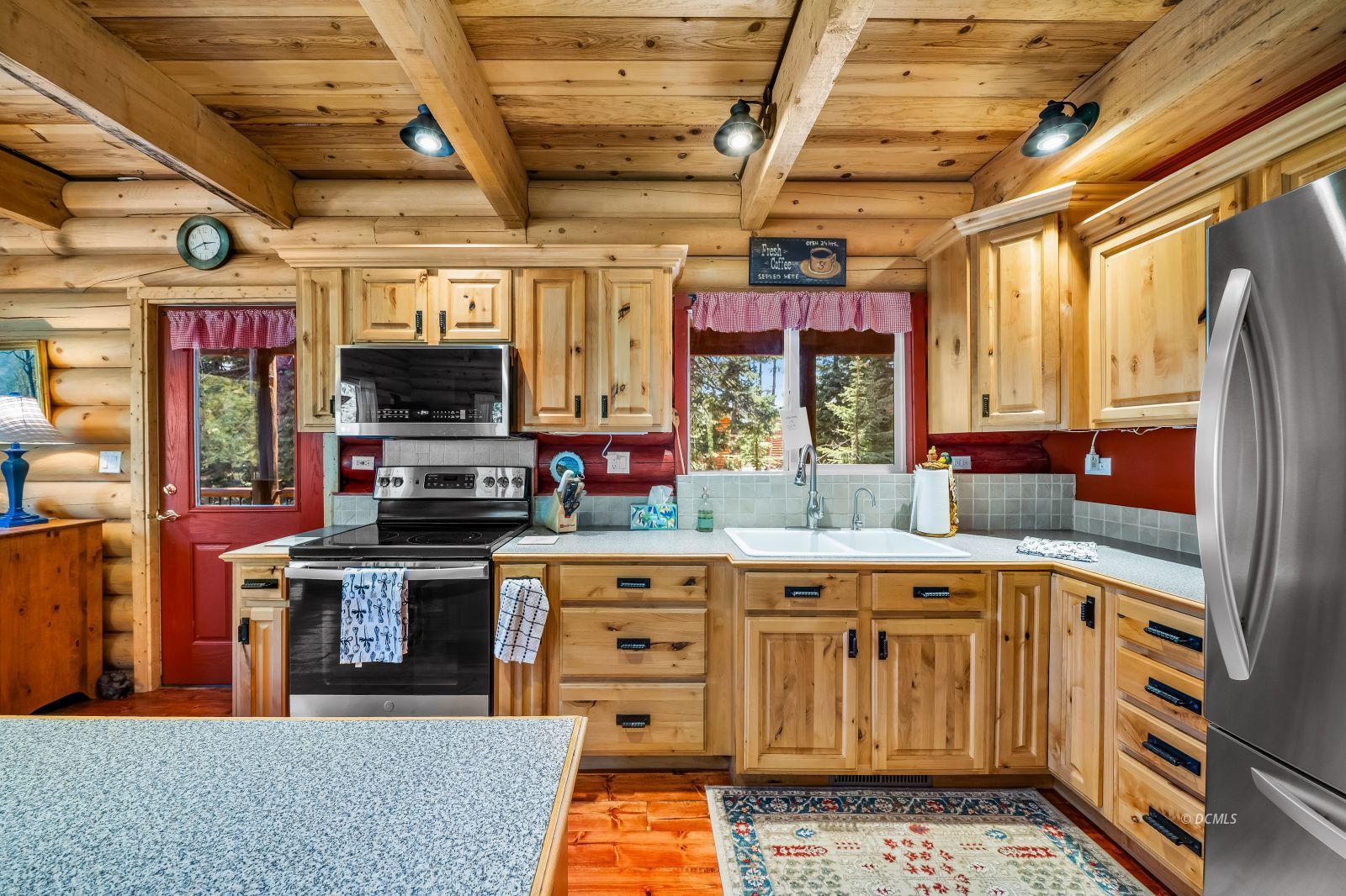 Property Photo 6