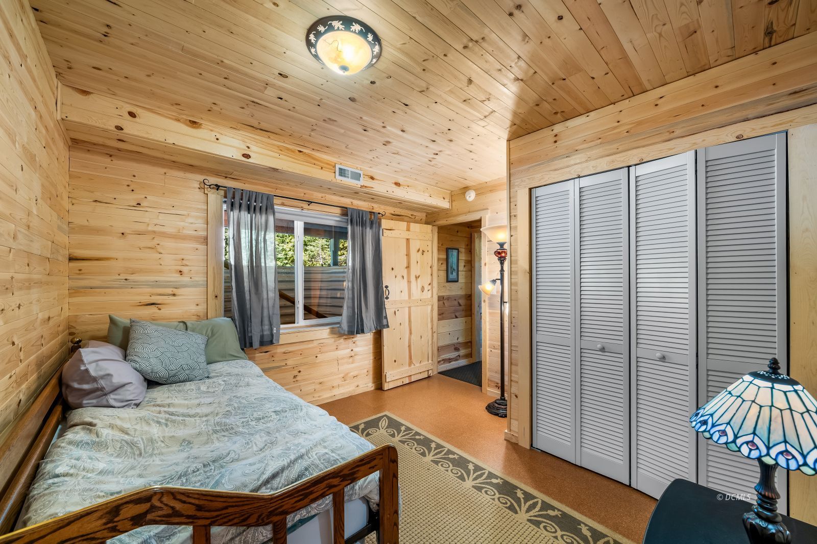 Property Photo 31