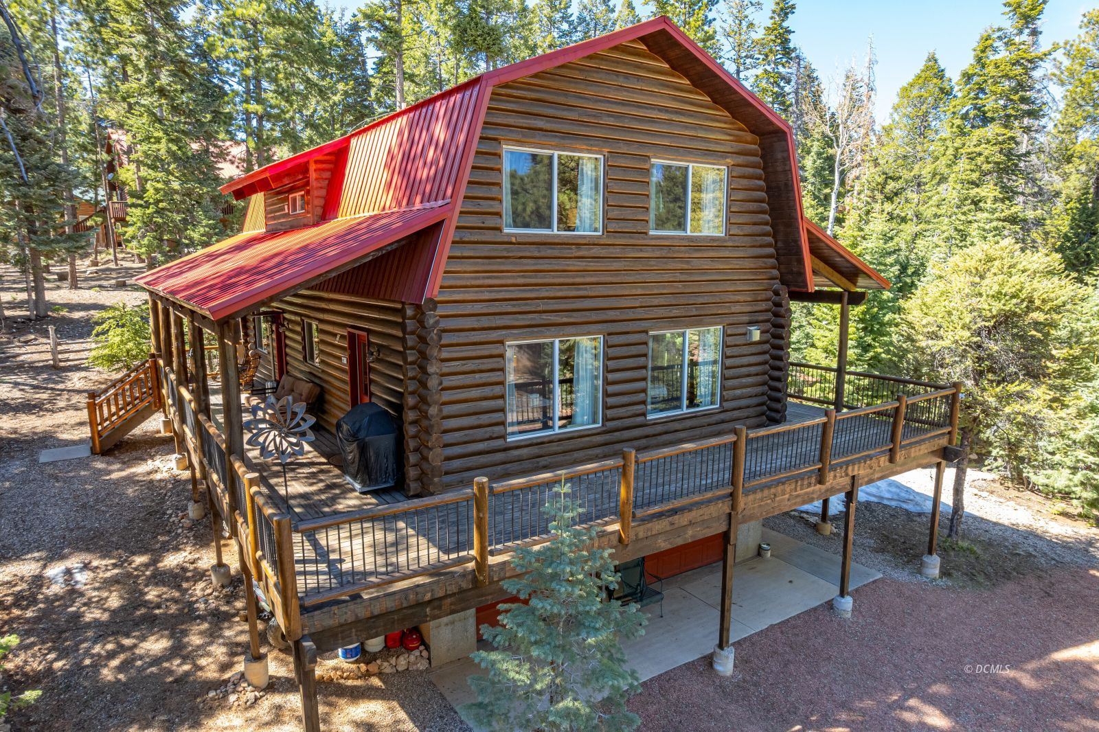 Property Photo 37