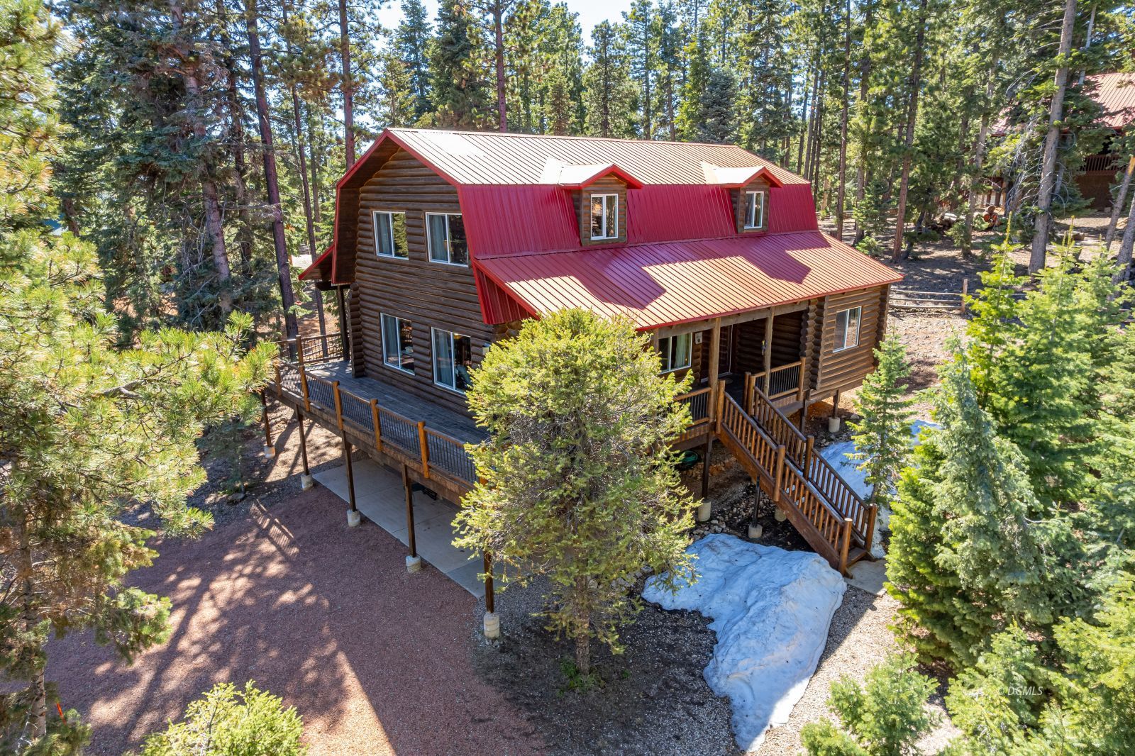 Property Photo 38