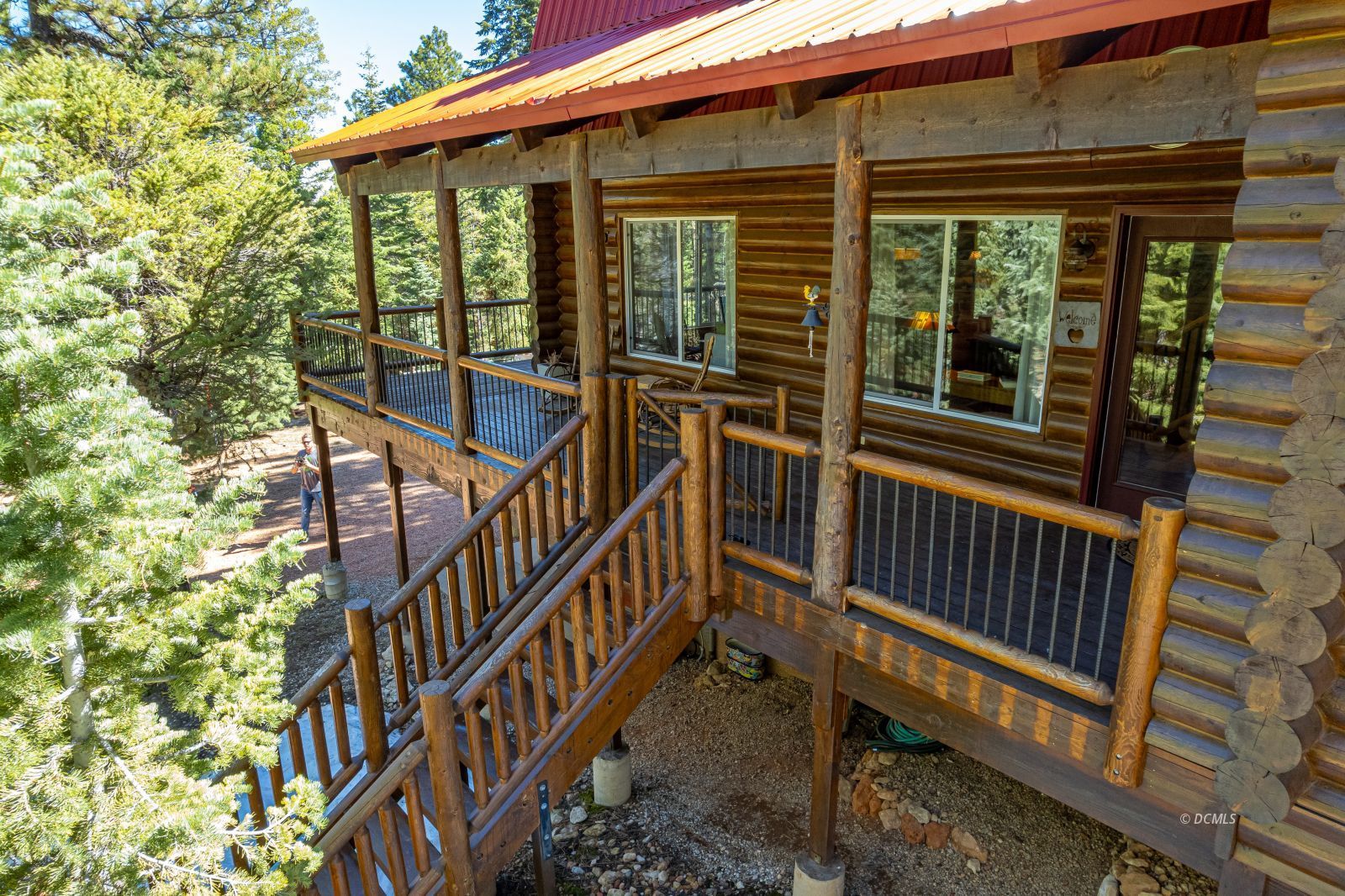 Property Photo 39