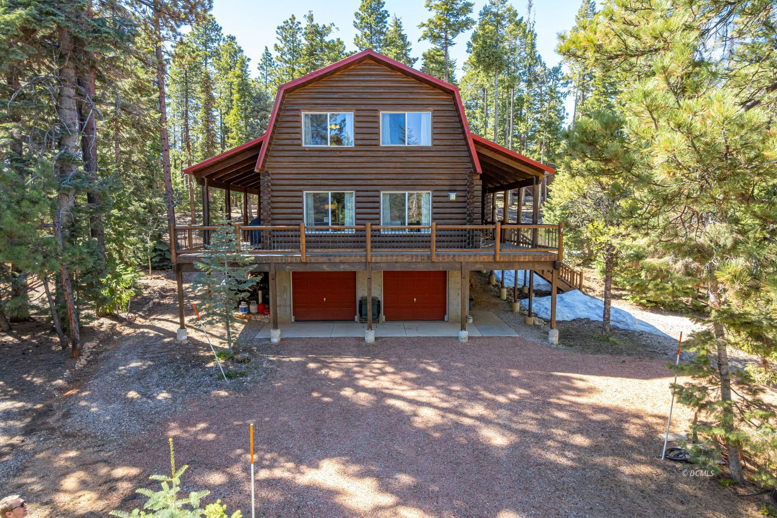 Property Photo 40