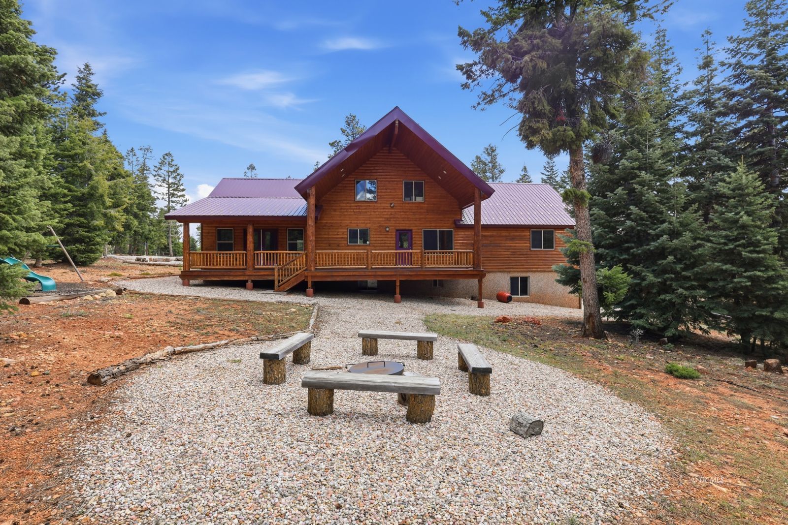 Property Photo 33