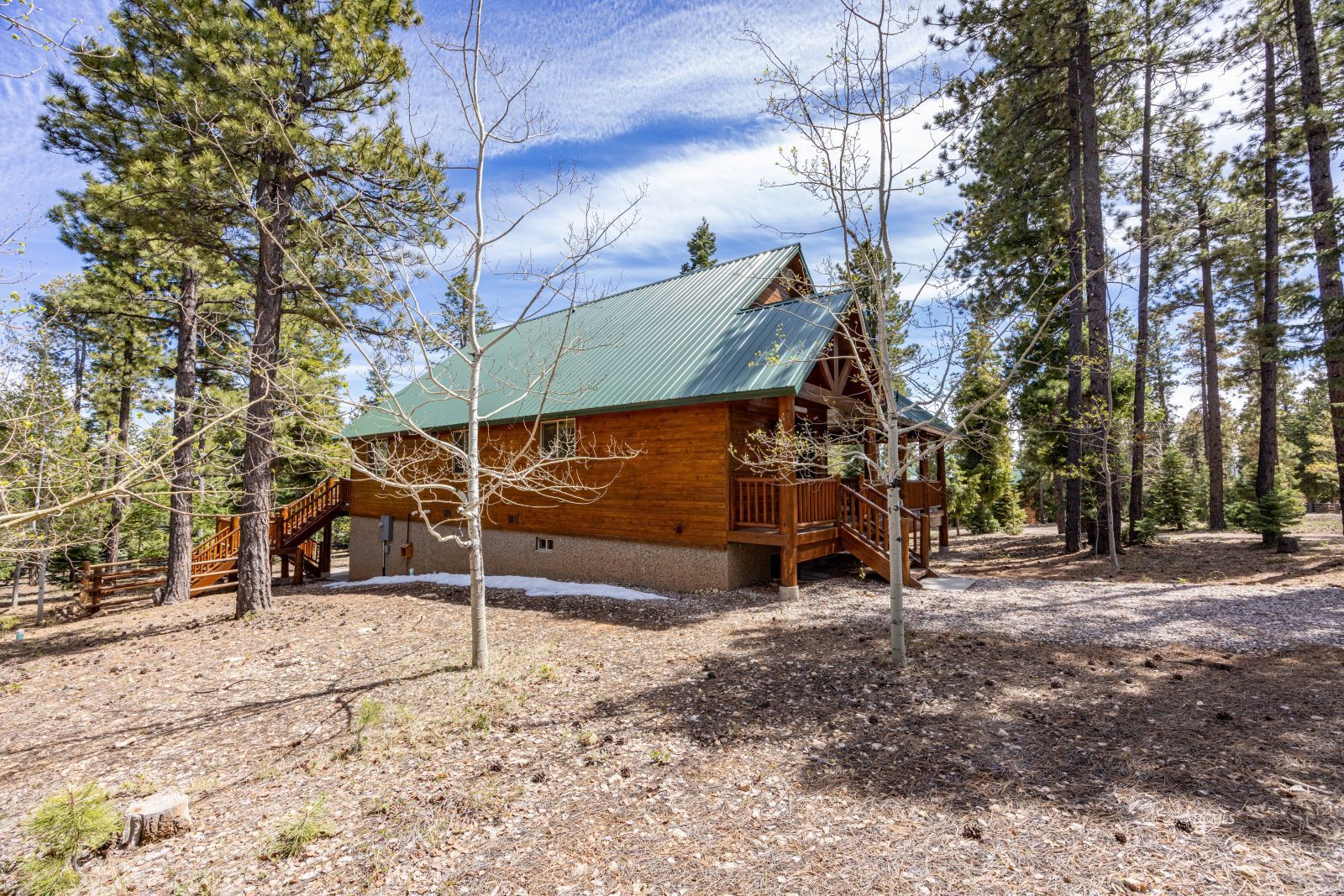 Property Photo 39
