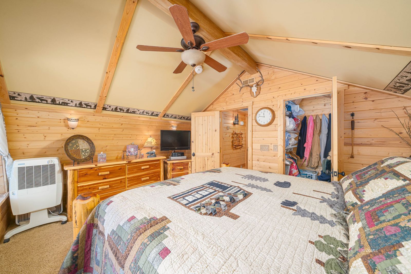 Property Photo 24