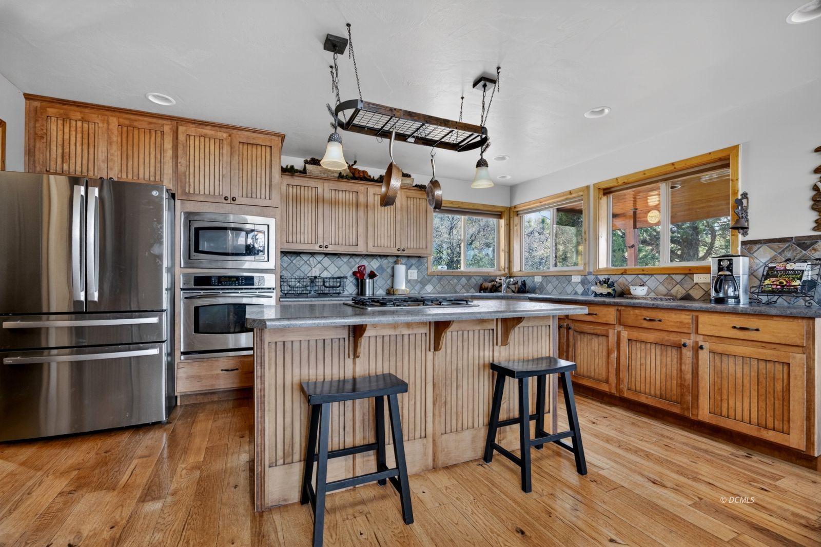 Property Photo 9