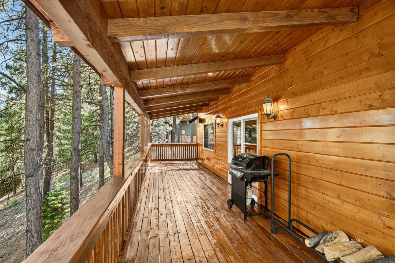 Property Photo 42
