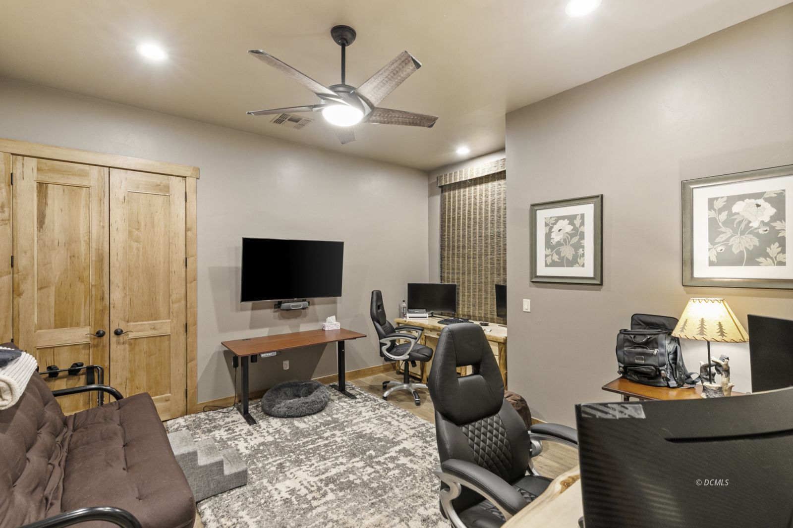 Property Photo 37