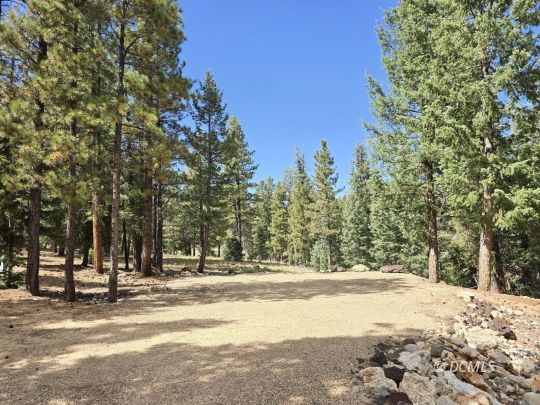 feature listing property photo