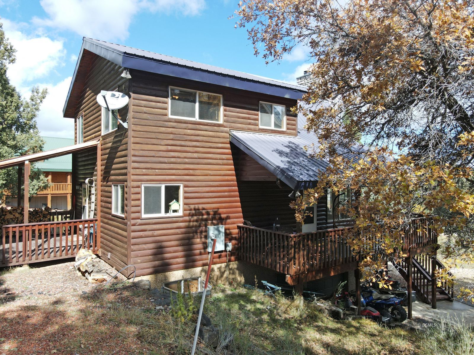 Property Photo 45