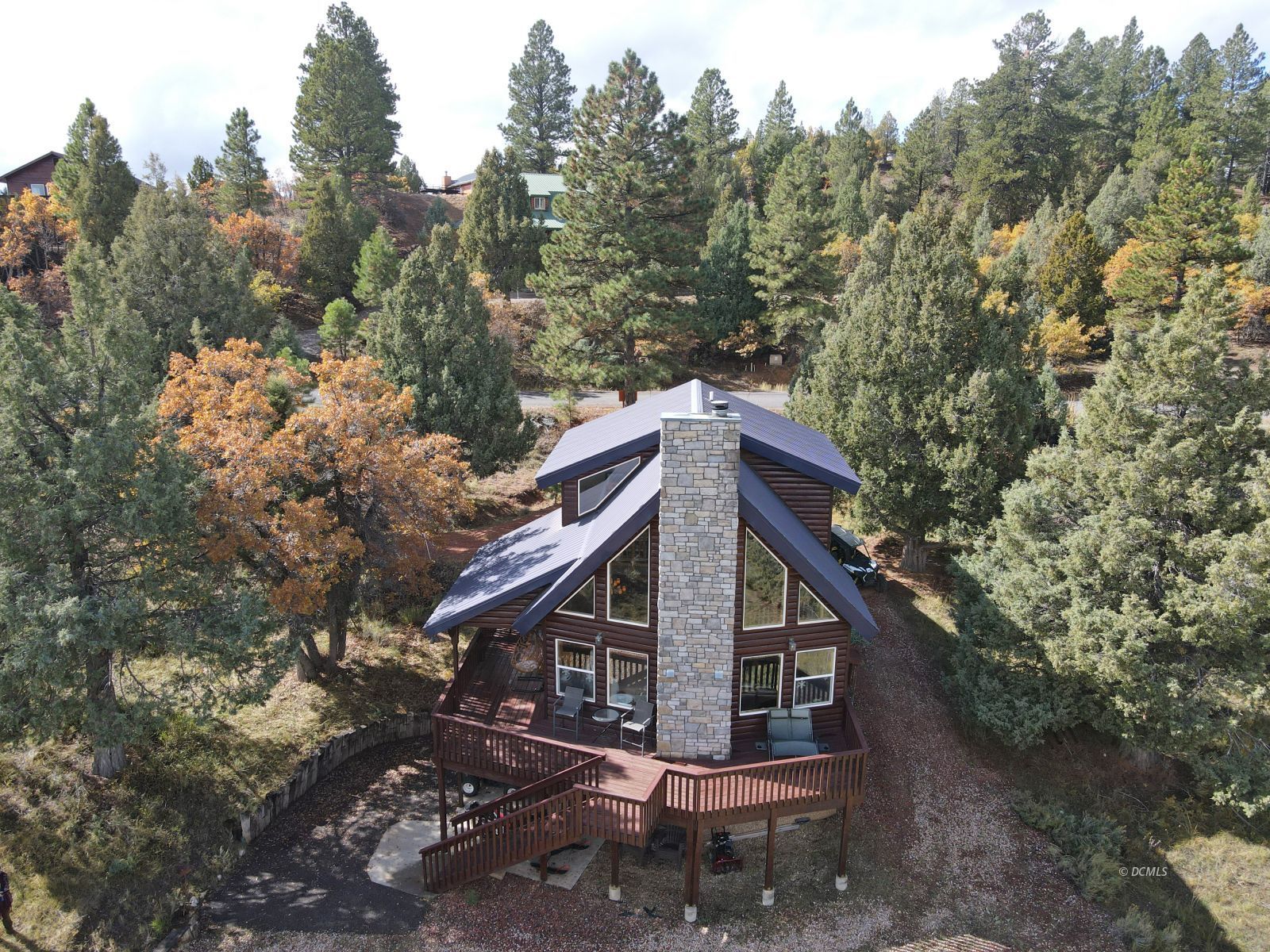 Property Photo 43