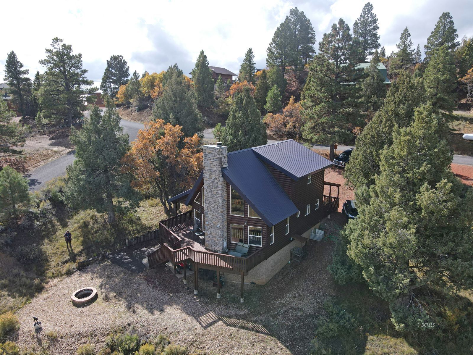 Property Photo 40