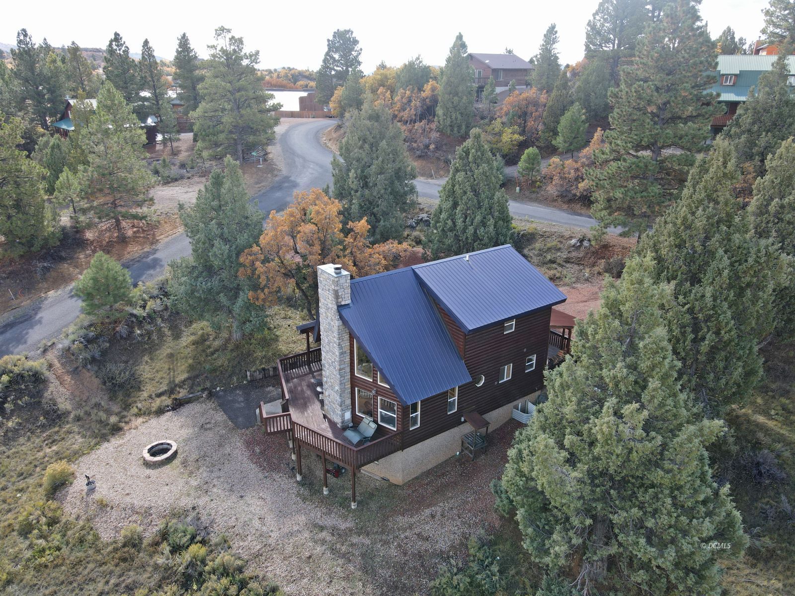 Property Photo 42