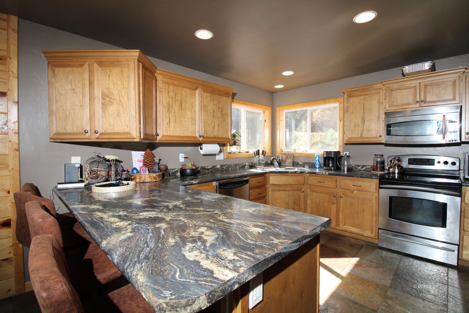 Property Photo 9