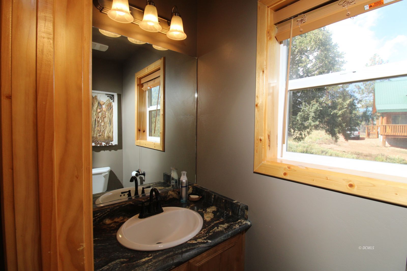 Property Photo 22