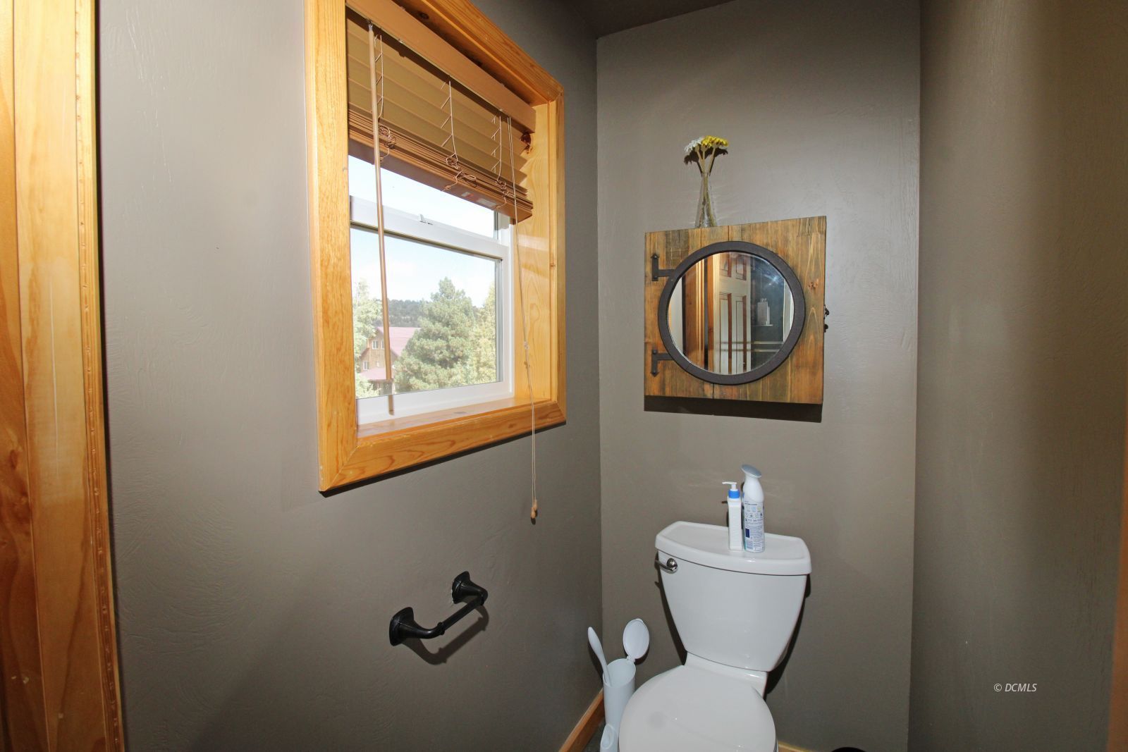 Property Photo 34