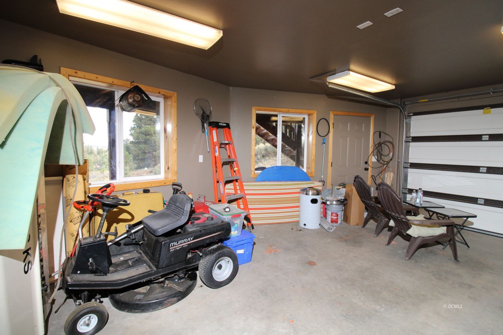 Property Photo 39