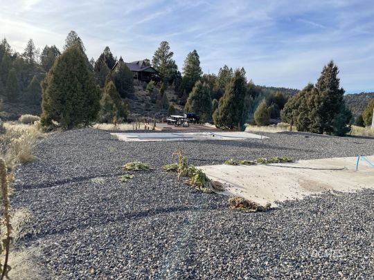 feature listing property photo