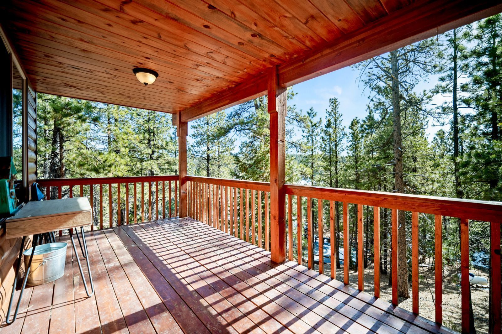 Property Photo 34