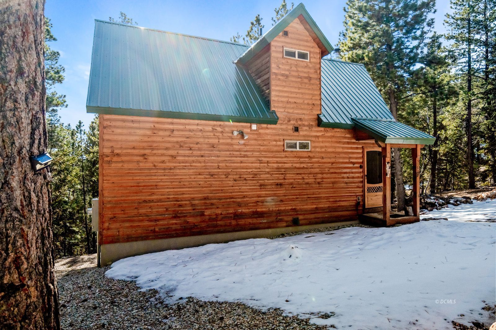 Property Photo 35