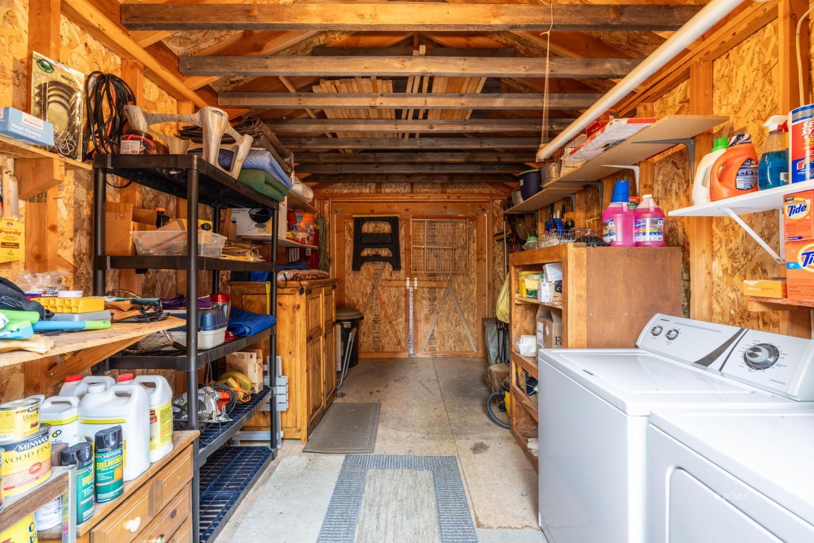 Property Photo 16