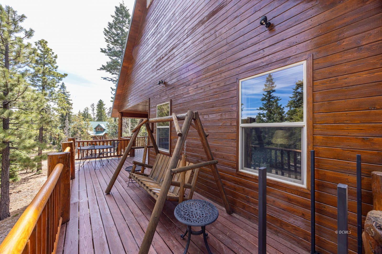 Property Photo 41