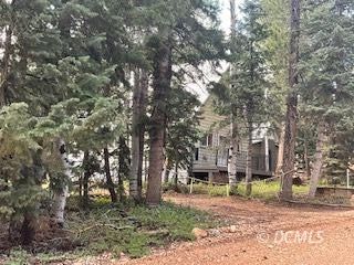 Property Photo 26