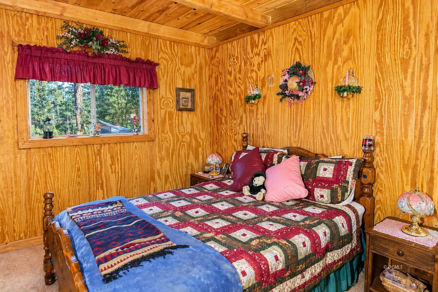 Property Photo 7
