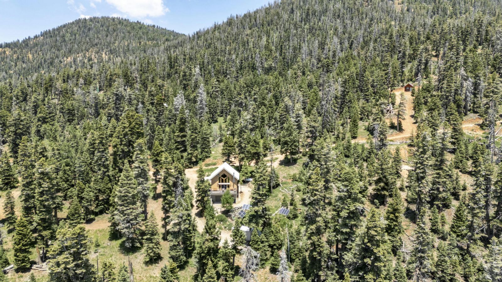 Property Photo 46