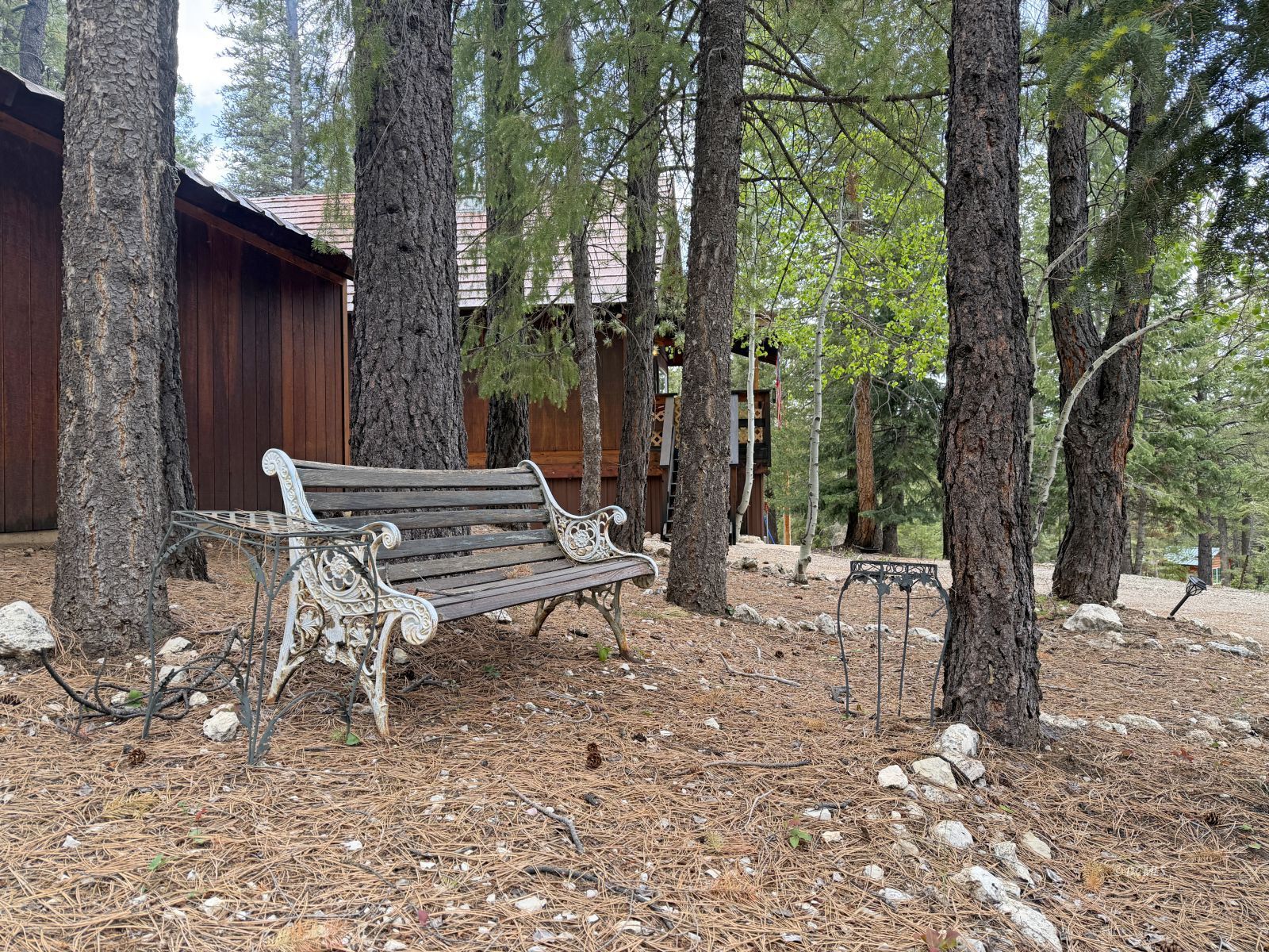 Property Photo 32