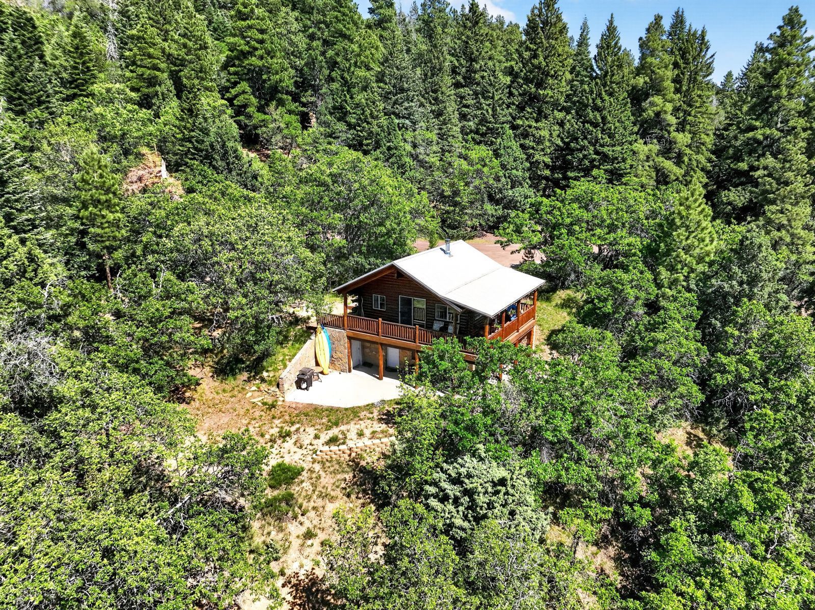 Property Photo 46