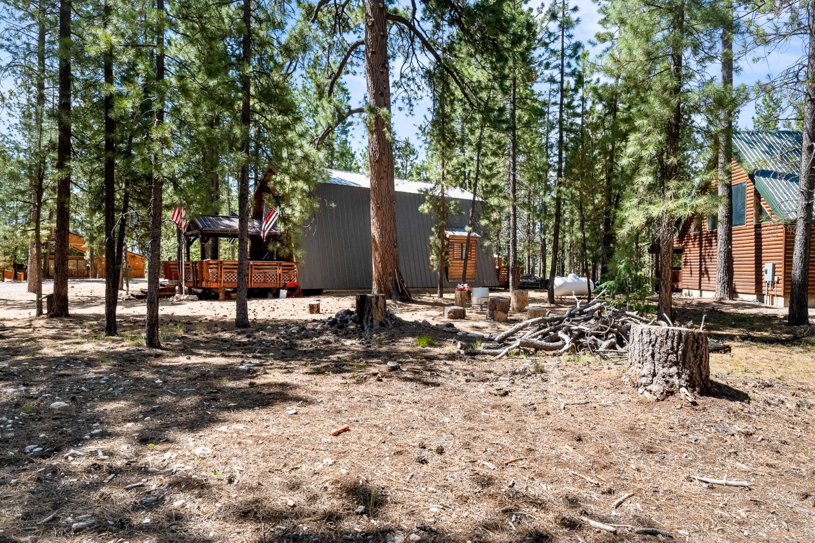 Property Photo 41