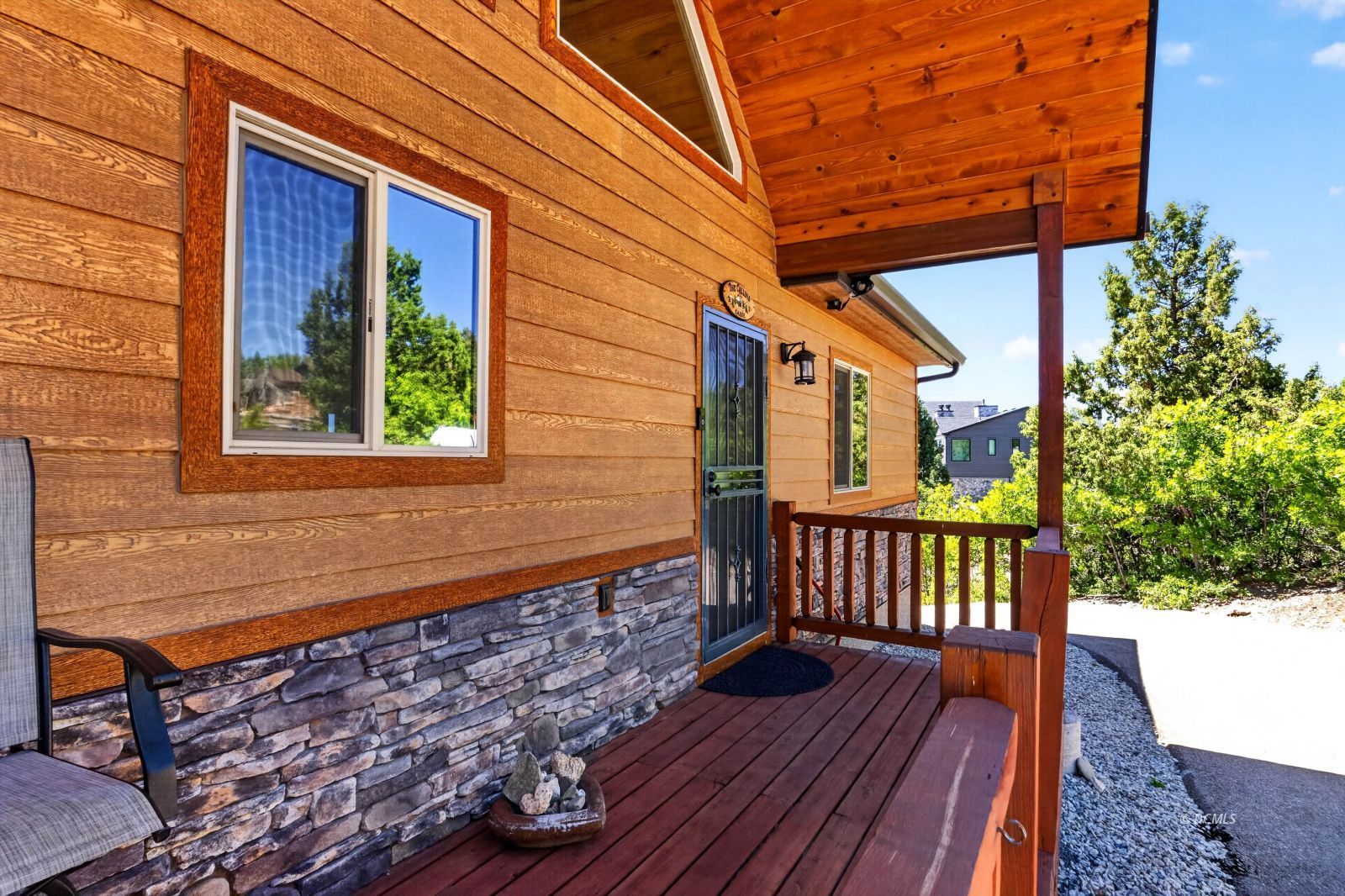 Property Photo 38