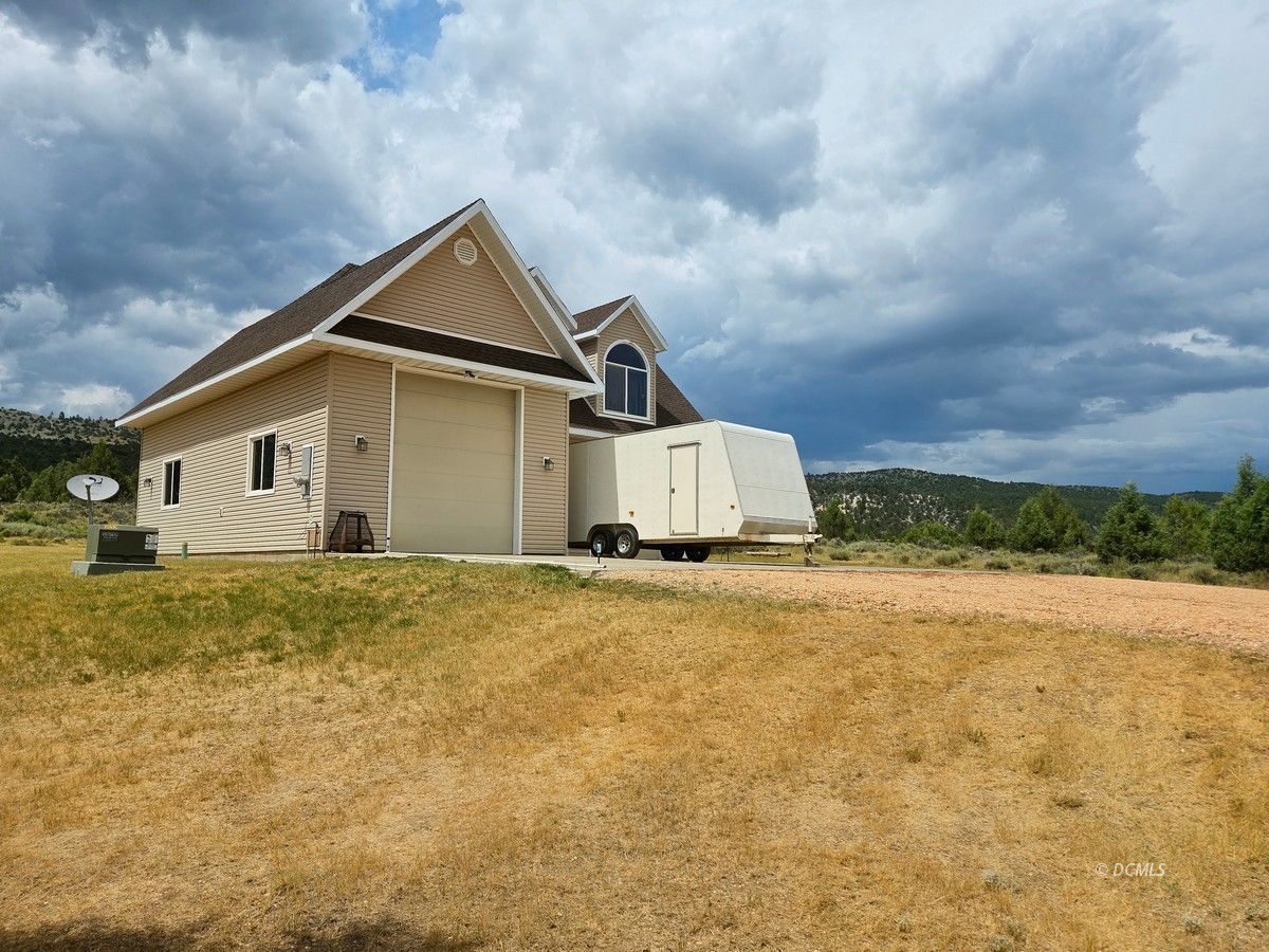 Property Photo 31