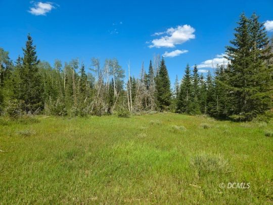 feature listing property photo