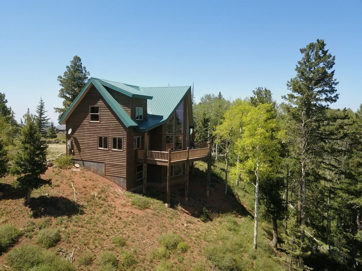 Property Photo 43