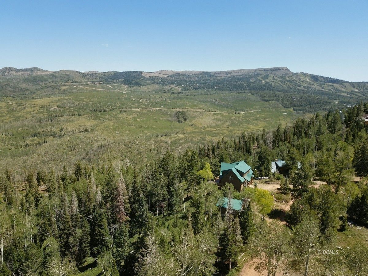 Property Photo 45