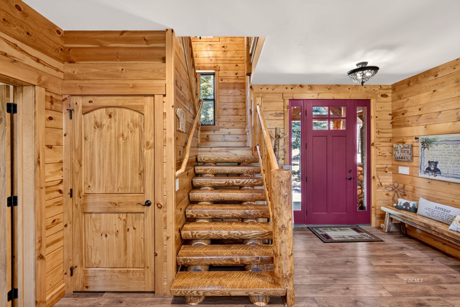 Property Photo 34